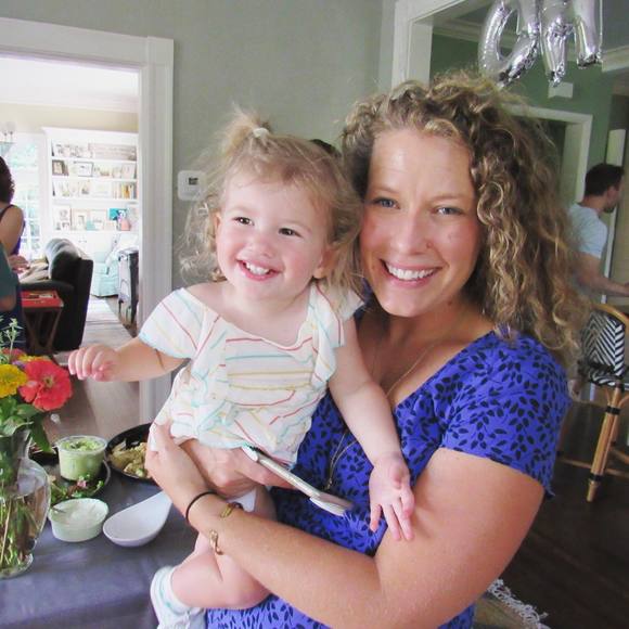 Meet your Posher, Molly - Picture 1 of 1